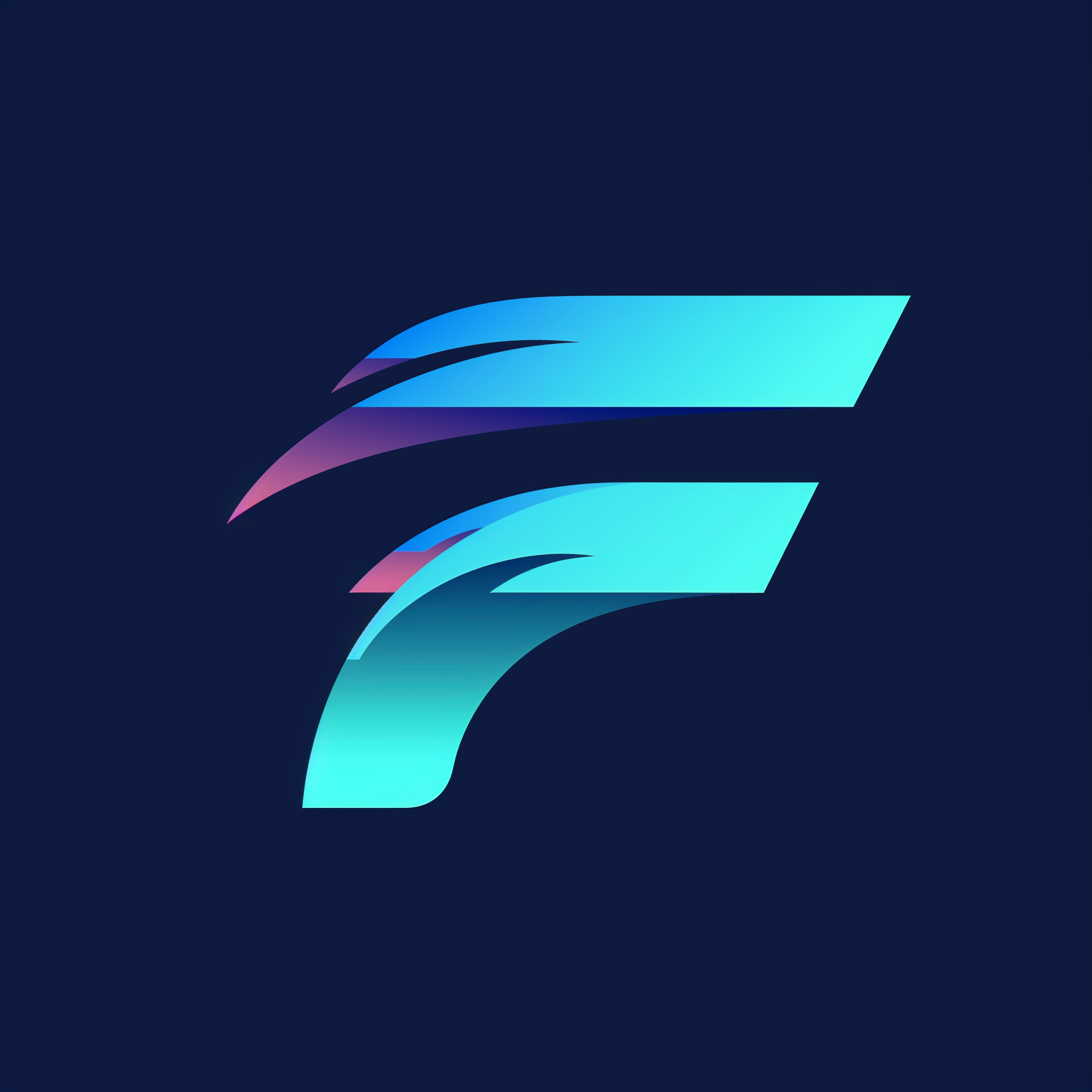 Fastevo