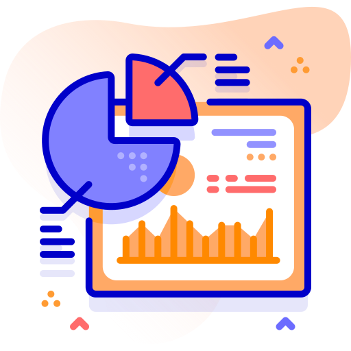 Analytics