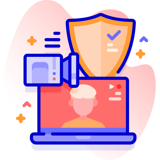 Media protection